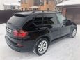 SUV   BMW X5 2013 , 2559000 , 