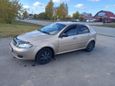  Chevrolet Lacetti 2008 , 340000 , 