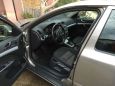  Skoda Octavia 2012 , 480000 , 