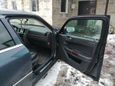  Chrysler 300C 2008 , 750000 , 