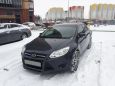  Ford Focus 2011 , 460000 , 