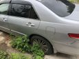  Honda Inspire 2003 , 450000 , 