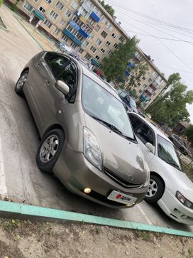  Toyota Prius 2006 , 580000 , 