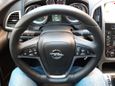  3  Opel Astra GTC 2012 , 600000 , 