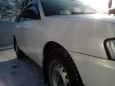  Nissan Wingroad 2001 , 210000 , 