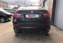 SUV   BMW X6 2012 , 1900000 , 