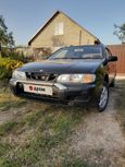  Nissan Pulsar 1998 , 175000 , 