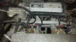    Mitsubishi Chariot 1992 , 125000 , 