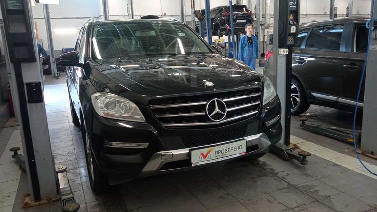 Продажа авто в санкт петербурге только