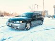  Subaru Outback 2000 , 400000 , 