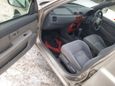  Nissan March 2001 , 185000 , 