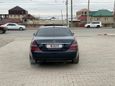  Mercedes-Benz C-Class 2007 , 630000 , 