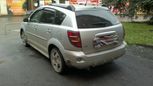  Pontiac Vibe 2006 , 460000 , 