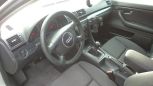  Audi A4 2005 , 420000 , 