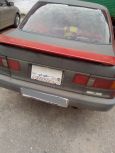  Nissan Sunny 1990 , 100000 , 