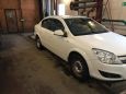  Opel Astra 2012 , 420000 , 