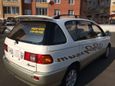    Toyota Ipsum 1997 , 289000 , 