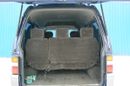    Mitsubishi Delica 1998 , 400000 , 