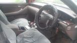  Nissan Laurel 2000 , 350000 , 