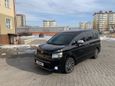    Toyota Voxy 2009 , 505000 , 