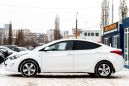  Hyundai Elantra 2013 , 548000 , 