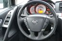 SUV   Nissan Murano 2008 , 950000 , 