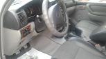 SUV   Toyota Land Cruiser 2007 , 1500000 ,  