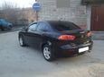  Mitsubishi Lancer 2008 , 439000 , 