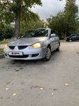  Mitsubishi Lancer 2003 , 249999 , 