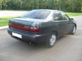  Toyota Corona 1993 , 155000 , 