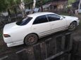  Toyota Mark II 1993 , 150000 , 