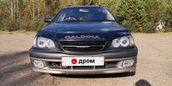  Toyota Caldina 1999 , 300000 , 