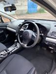  Subaru Impreza 2012 , 630000 , 