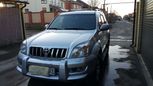 SUV   Toyota Land Cruiser Prado 2006 , 1350000 , 