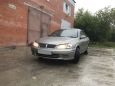  Nissan Bluebird Sylphy 2000 , 230000 , 