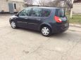    Renault Scenic 2009 , 470000 , 