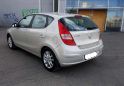  Hyundai i30 2009 , 530000 , 