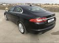  Jaguar XF 2015 , 1600000 , 