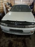  Toyota Cresta 1995 , 85000 , --