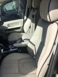 SUV   Land Rover Range Rover 2008 , 900000 , 