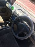  Toyota Caldina 1998 , 300000 , 