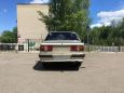  Fiat 127 1985 , 70000 , 