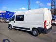   Peugeot Boxer 2022 , 4770000 , 