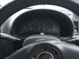 SUV   Suzuki Escudo 1996 , 370000 , 