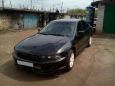  Mitsubishi Galant 1998 , 160000 , 