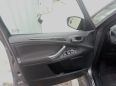    Ford Galaxy 2012 , 990000 , 