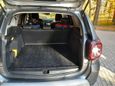 SUV   Renault Duster 2021 , 1800000 , 