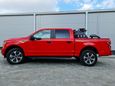  Ford F150 2018 , 4900000 , 