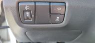 SUV   Hyundai Creta 2020 , 1520000 , 