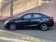  Toyota Yaris 2019 , 1350000 , 